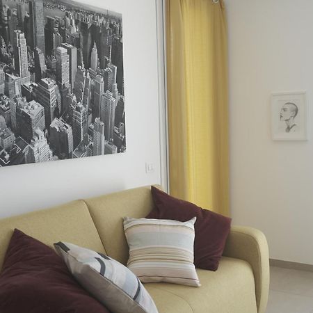 Villa San Lorenzo Рейтані Екстер'єр фото